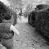 Mary_ s