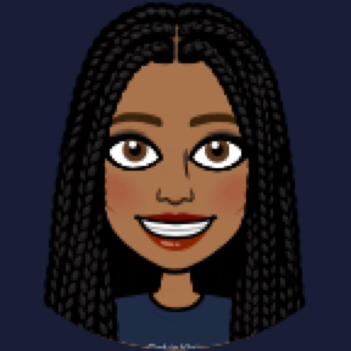 maryssa