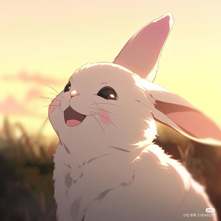 Marzia 