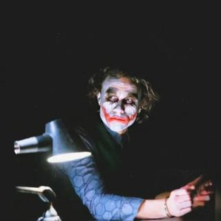 Mason kugg