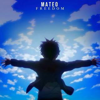 MATE0