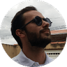 Matheus Copelli
