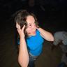 mathilde