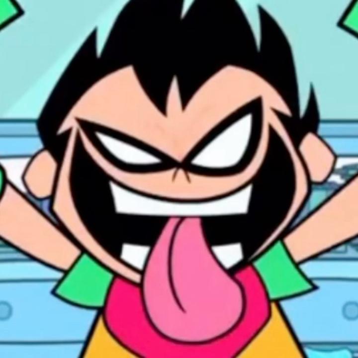 mathu 