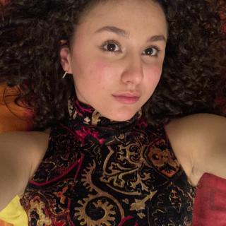 Matilde Digonzelli