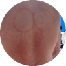 Matt