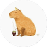 Matu