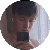 Matyas_on_ph