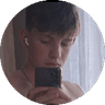 Matyas_on_ph