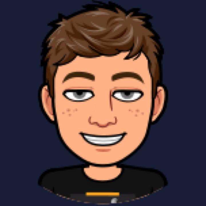 Mauro