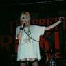 Mavis