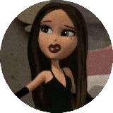 Ana Cláudia Da rosa Bernardo