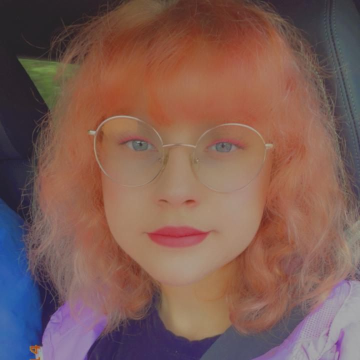 Maya Lennertz