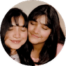 Niharika
