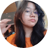 Mayhen Closa