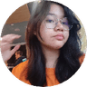 Mayhen Closa