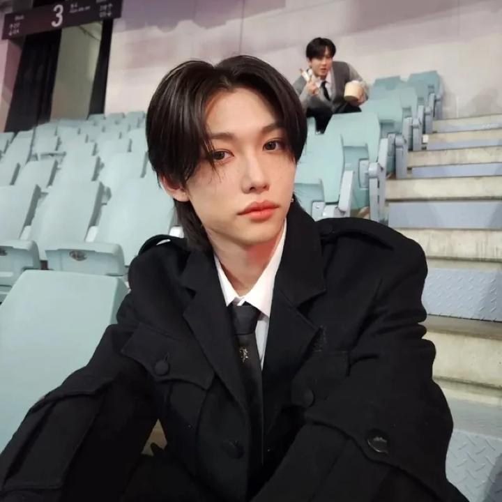 Travis