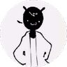 Mohamed Hassan