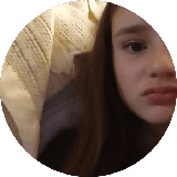 Megan Orwin