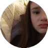 Megan Orwin