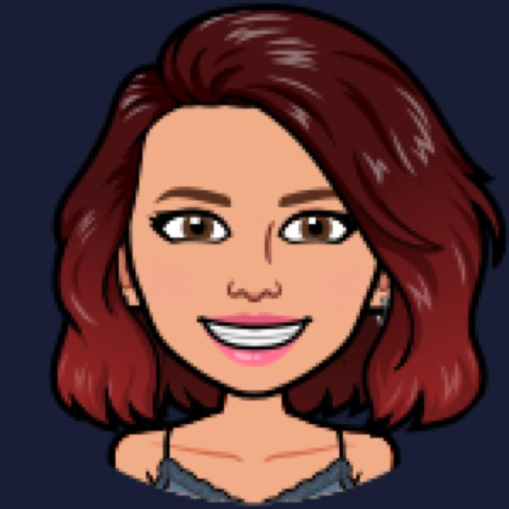 Meg