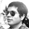 Melvin Amador-Vazquez