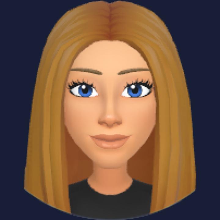 Brigita