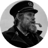 El MEN De la MiEl
