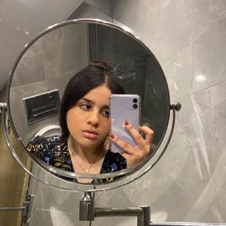 Menna