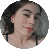 Meri