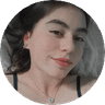 Meri
