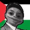 MA