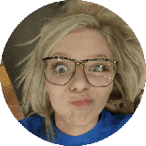 Jessica Wilsonchik