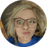 Jessica Wilsonchik