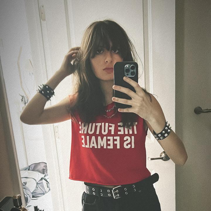 mia