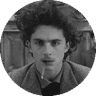 coppola 
