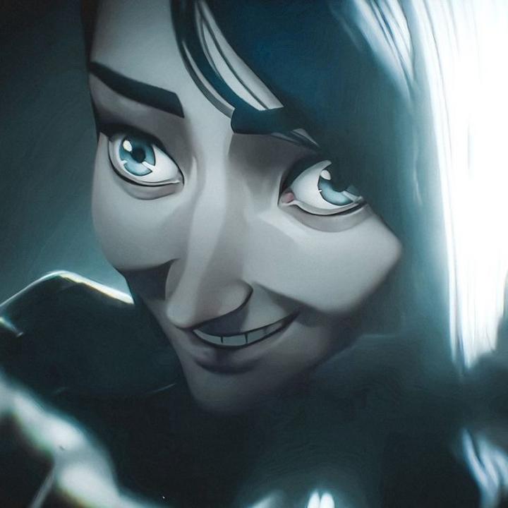 Mia