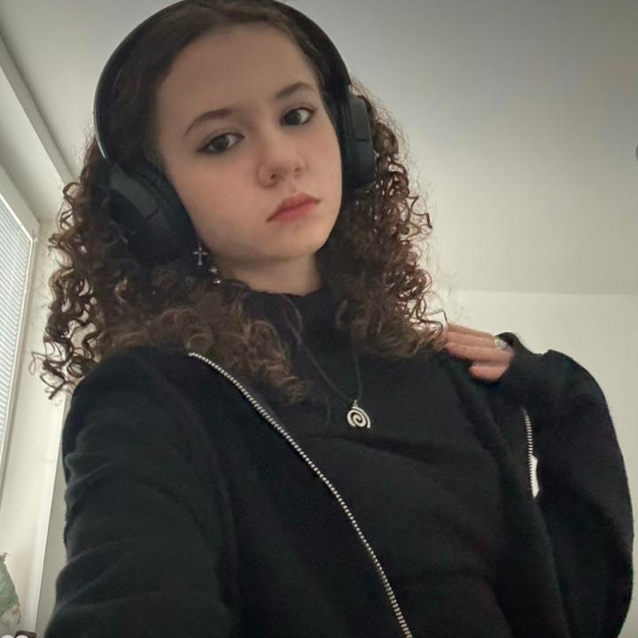 Mius