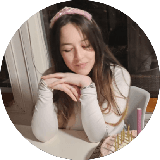 Micaela Di Bartolomeo