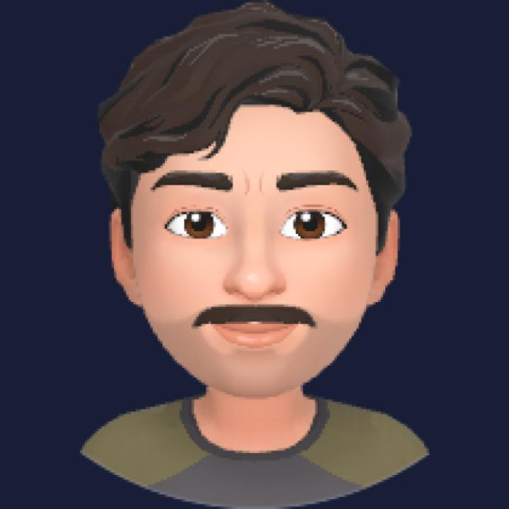 Michael