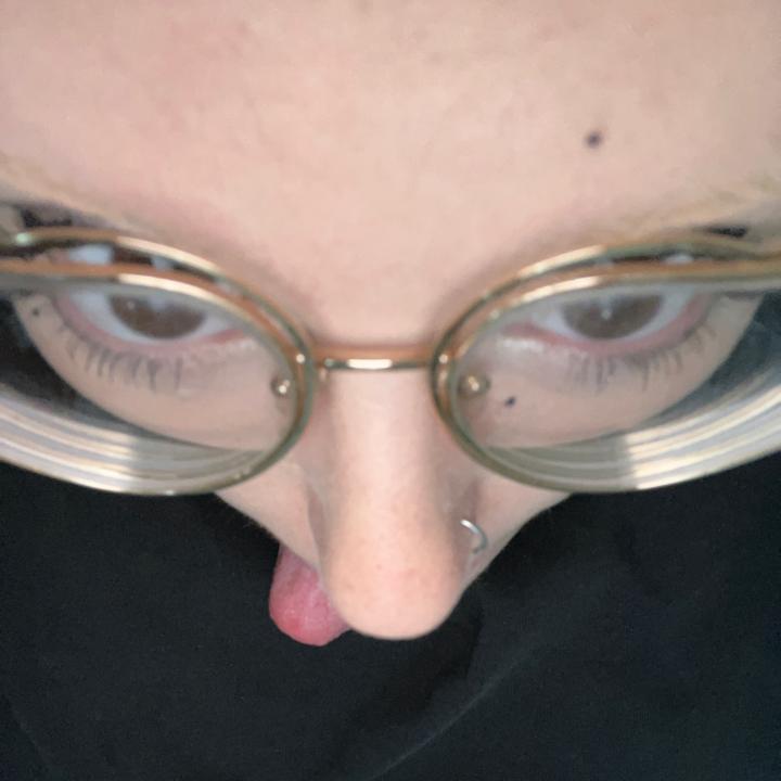 michelle