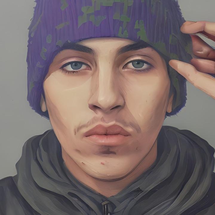Michael Herson
