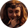 Scarlet Witch