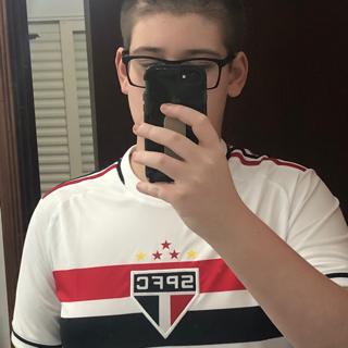 Migzado