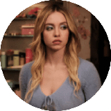 Zeynep Mehlika Er