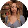 Zeynep Mehlika Er