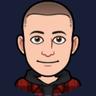 Mike DiBernardo