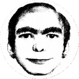 Mikkelle
