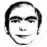 Mikkelle