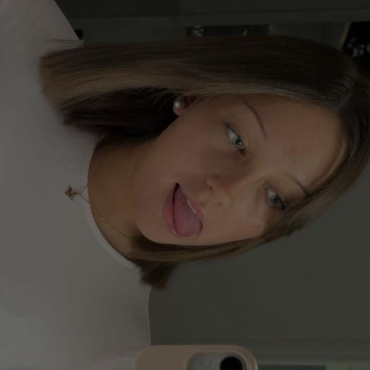 Mile